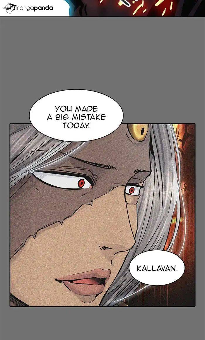 Tower of God Chapter 416 image 044